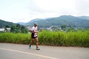 BIB: 
                            <button type="button" onclick="openModal(18875445)" class="btn btn-primary btn-sm float-right btn-popup" data-toggle="modal" data-target=".modal-high-quality">
                        <i class="fas fa-shopping-cart"></i> Add to Cart
                    </button>
                                            <button type="button" onclick="isThisMe(18875445, true)" class="btn btn-success btn-sm float-right btn-popup btn-isme hidden" data-toggle="tooltip" data-placement="bottom" title="นี่คือรูปของคุณใช่ไหม คลิกที่นี่เพื่อเอาเข้าอัลบั้ม">
                        <i class="fas fa-plus"></i> Add to album
                    </button>
                    <button type="button" onclick="isThisMe(18875445, false)" class="btn btn-warning btn-sm float-right btn-popup btn-isnotme hidden">
                        <i class="fas fa-ban"></i> Remove from album
                    </button>